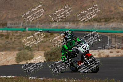 media/Apr-19-2025-AHRMA (Sat) [[3d98ca3309]]/Practice/Group 2/Turn 6/